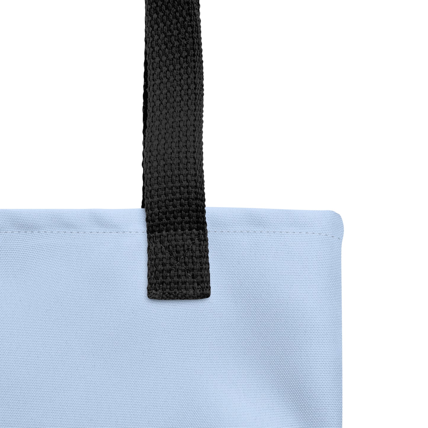 Silly Goose Teacher Club Tote Bag
