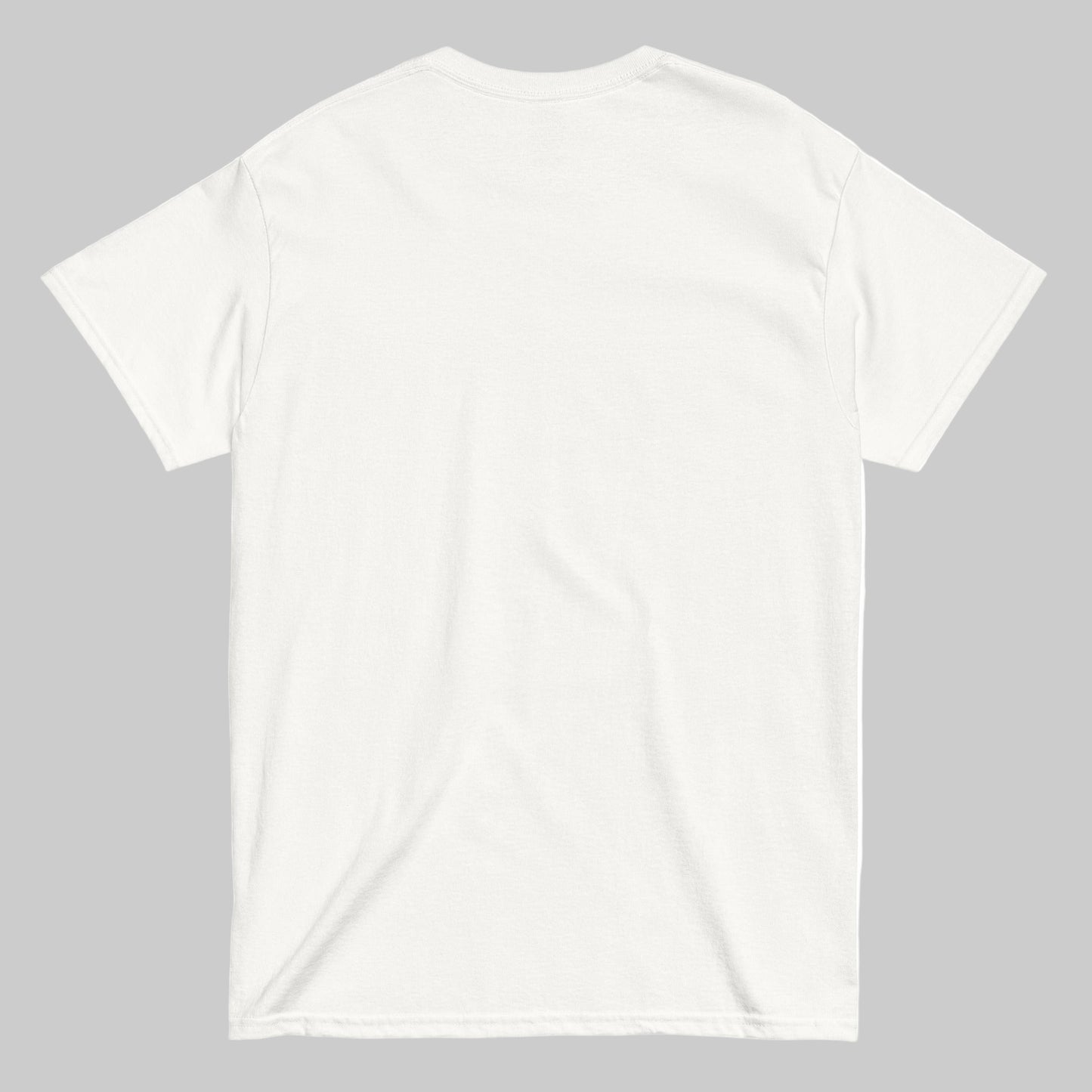 Majestic Greece Unisex classic tee