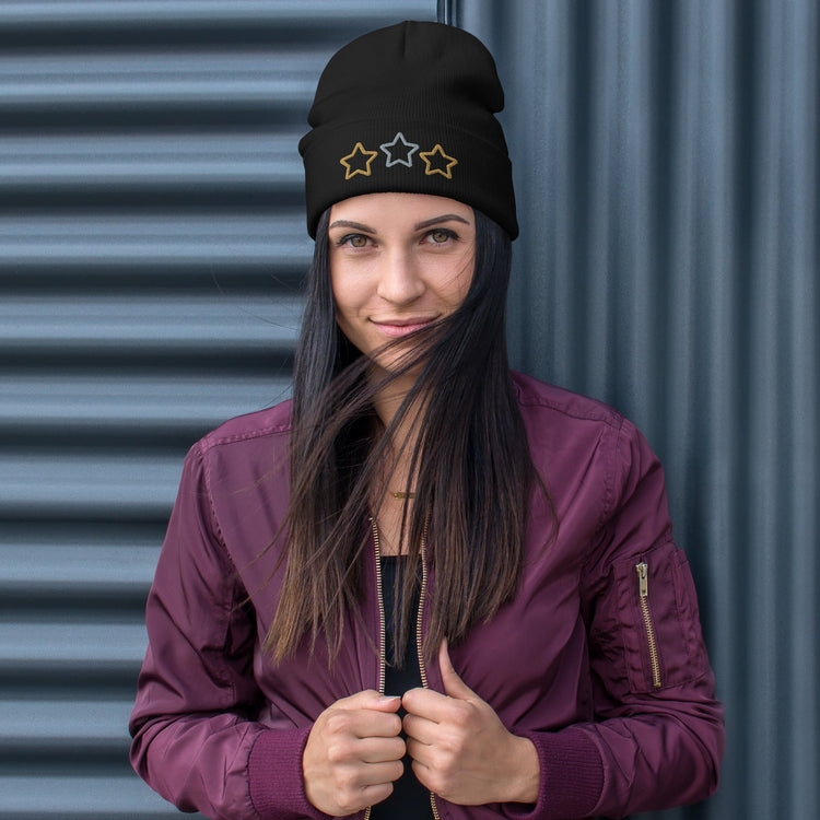 Headwear