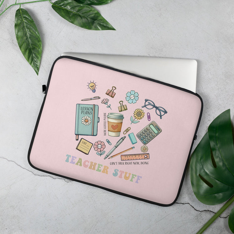 Laptop Bags