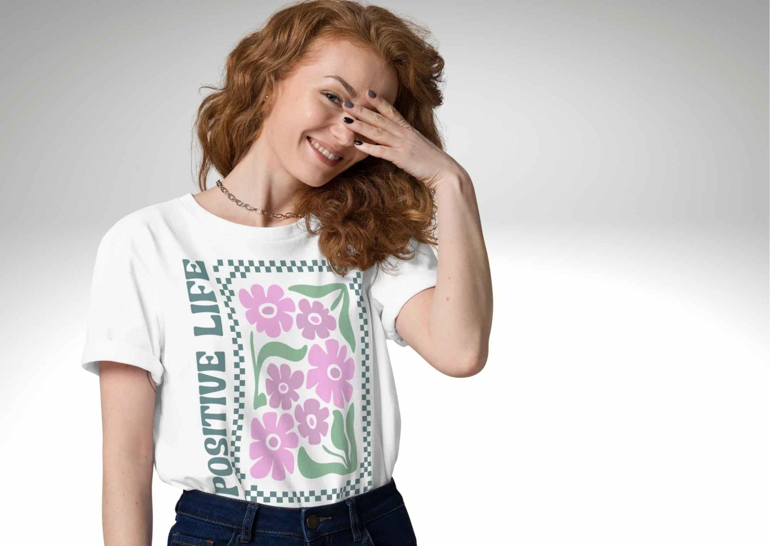 Women's Tees