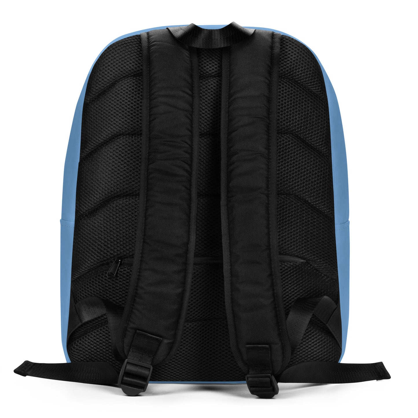PeaceWear Minimalist Backpack