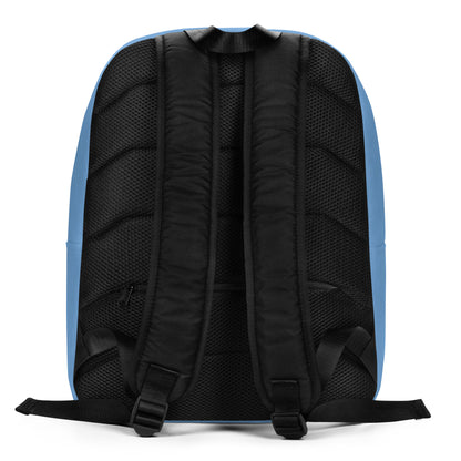 PeaceWear Minimalist Backpack