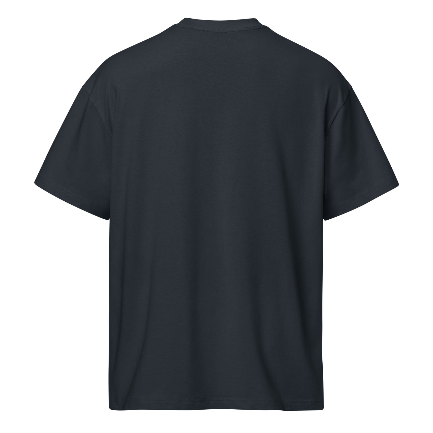 Promote Peace Men’s box tee