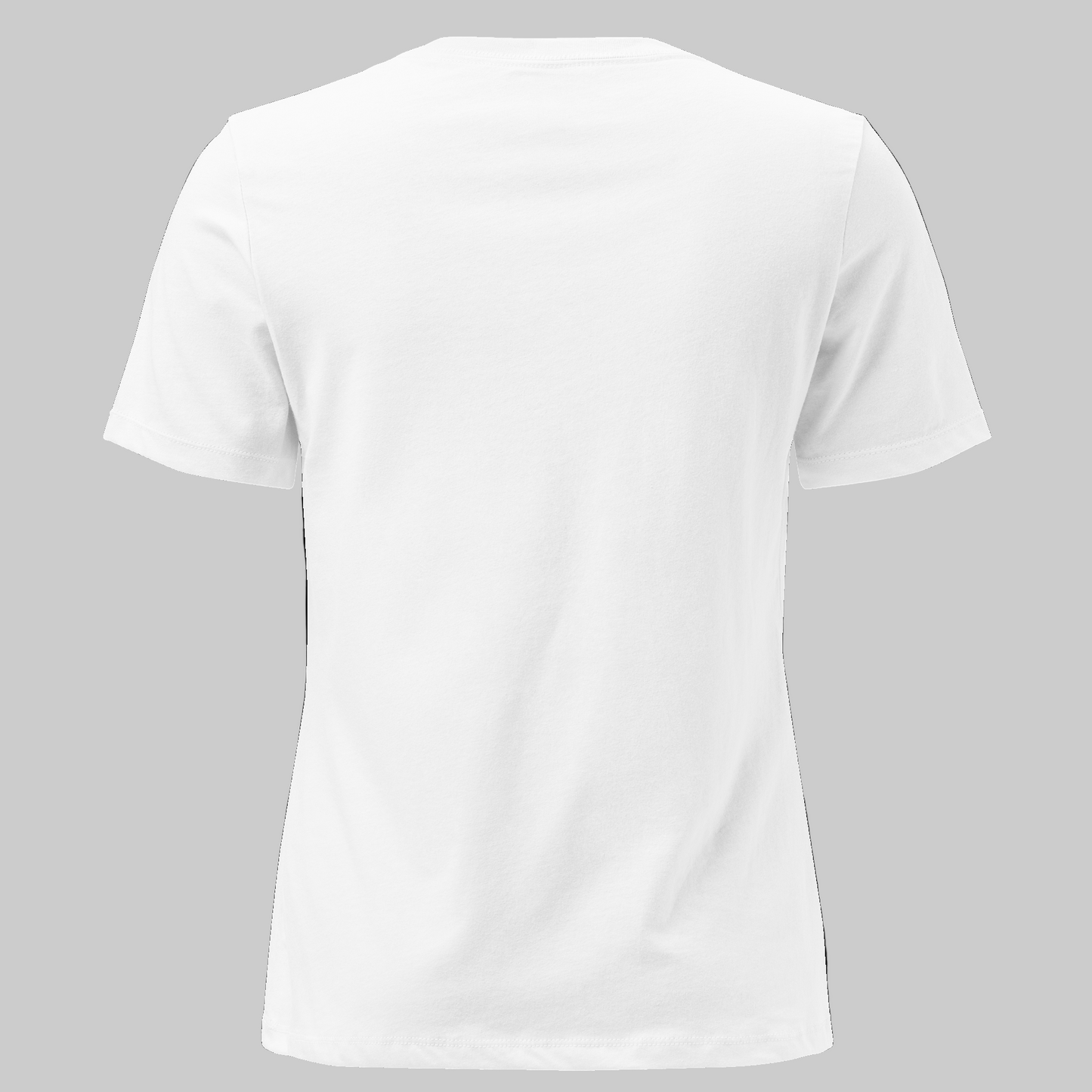 Feeling Groovy Women's Relaxed T-Shirt