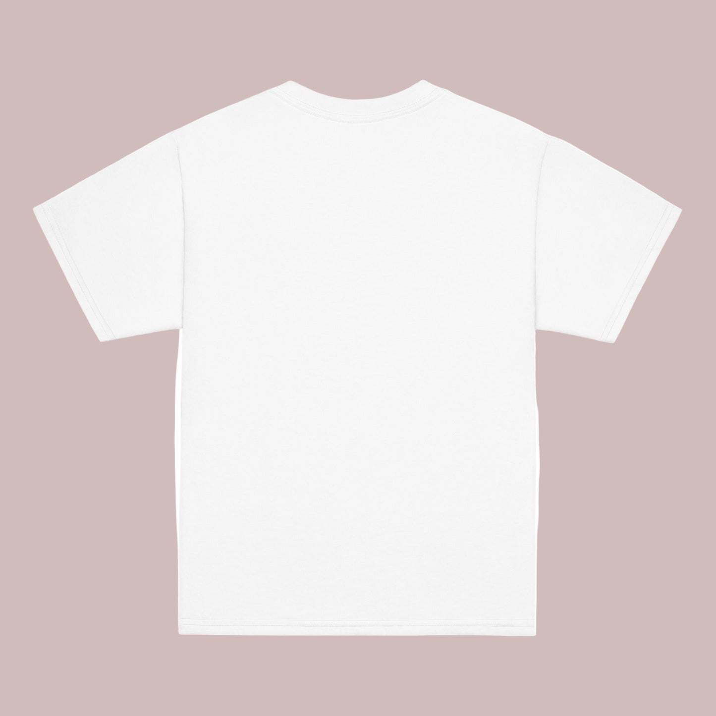 Positive Life Kids classic tee