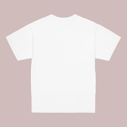 Positive Life Kids classic tee